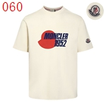 スーパーコピーモンクレールTシャツ激安
